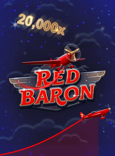 299bad