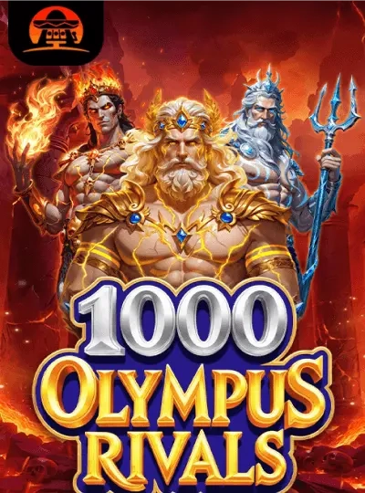 299bad